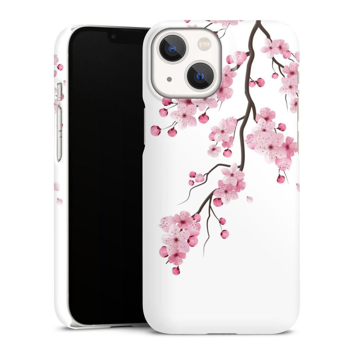 Premium Case