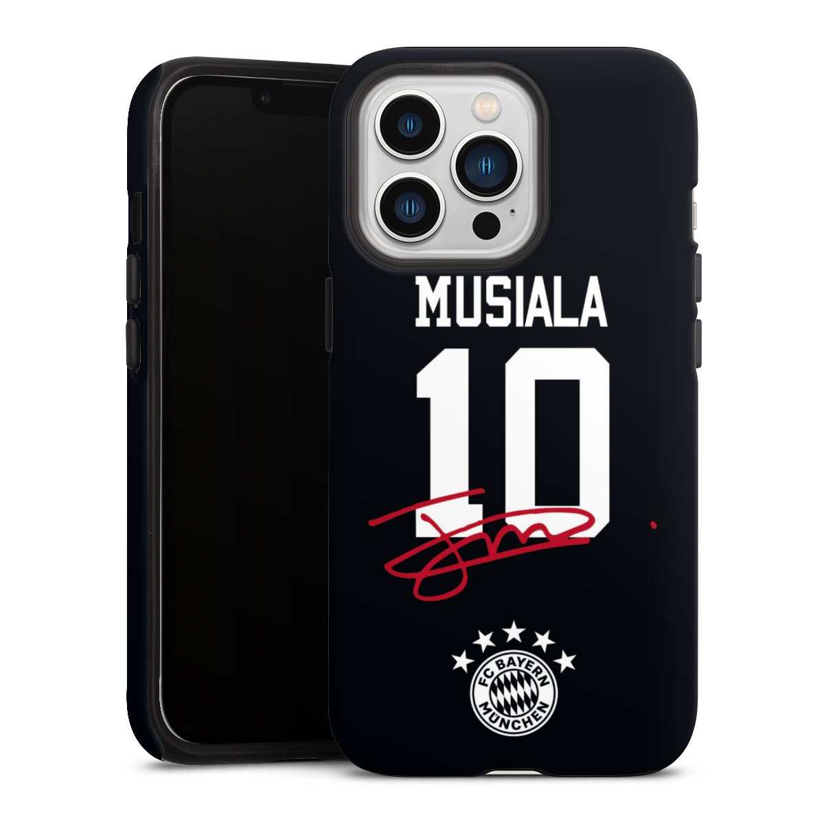 Musiala 10