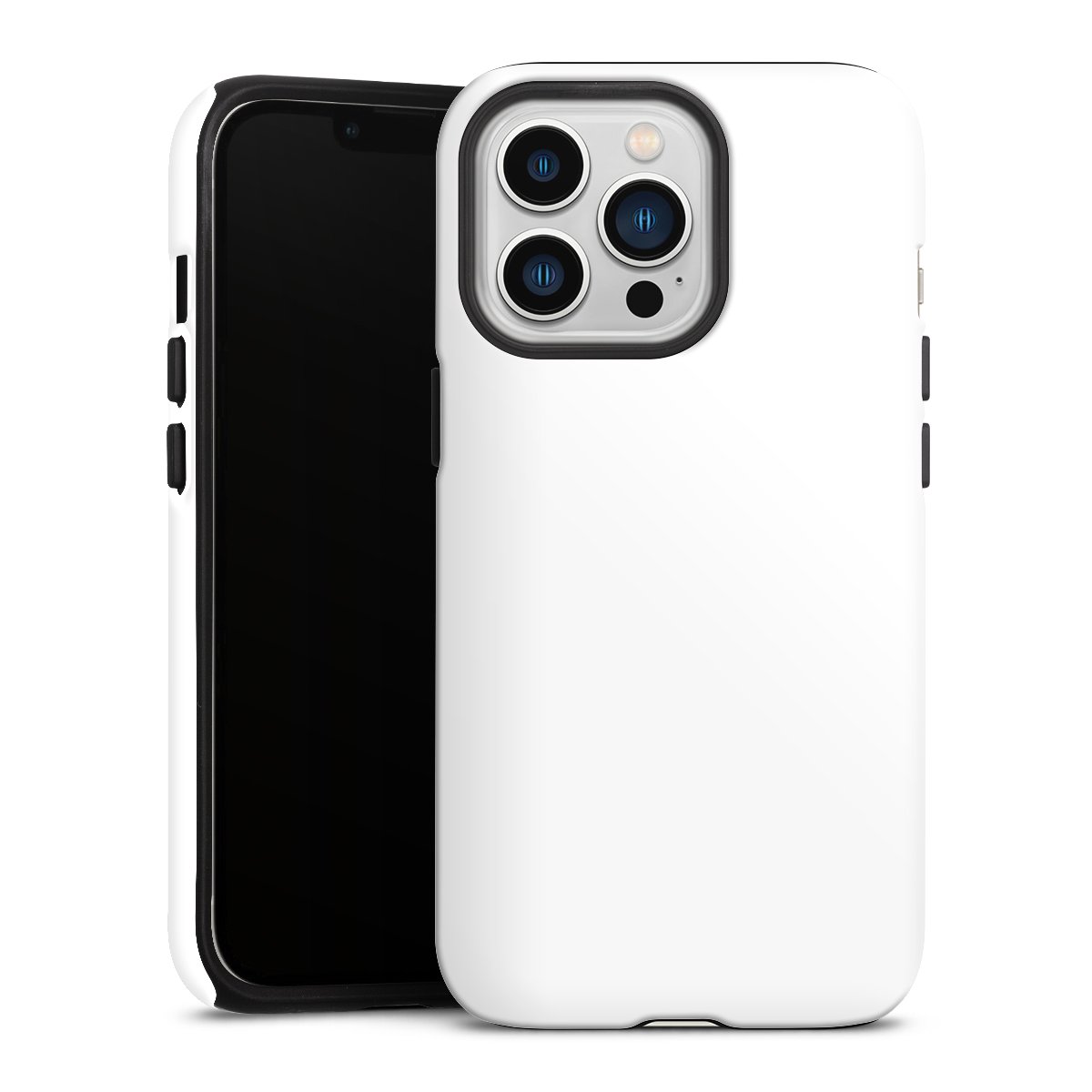 Tough Case voor Apple iPhone 13 Pro