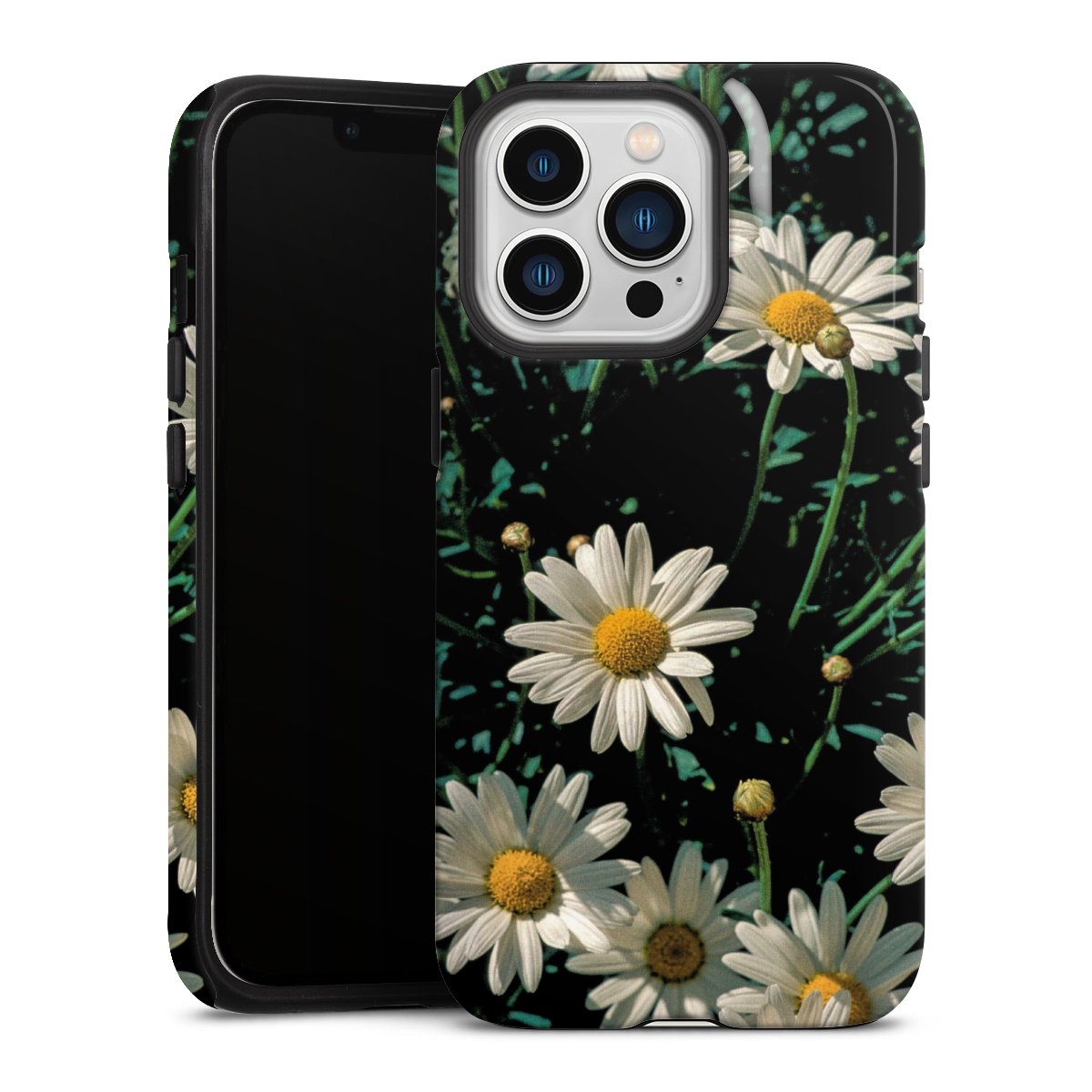 Toughcase hoesje