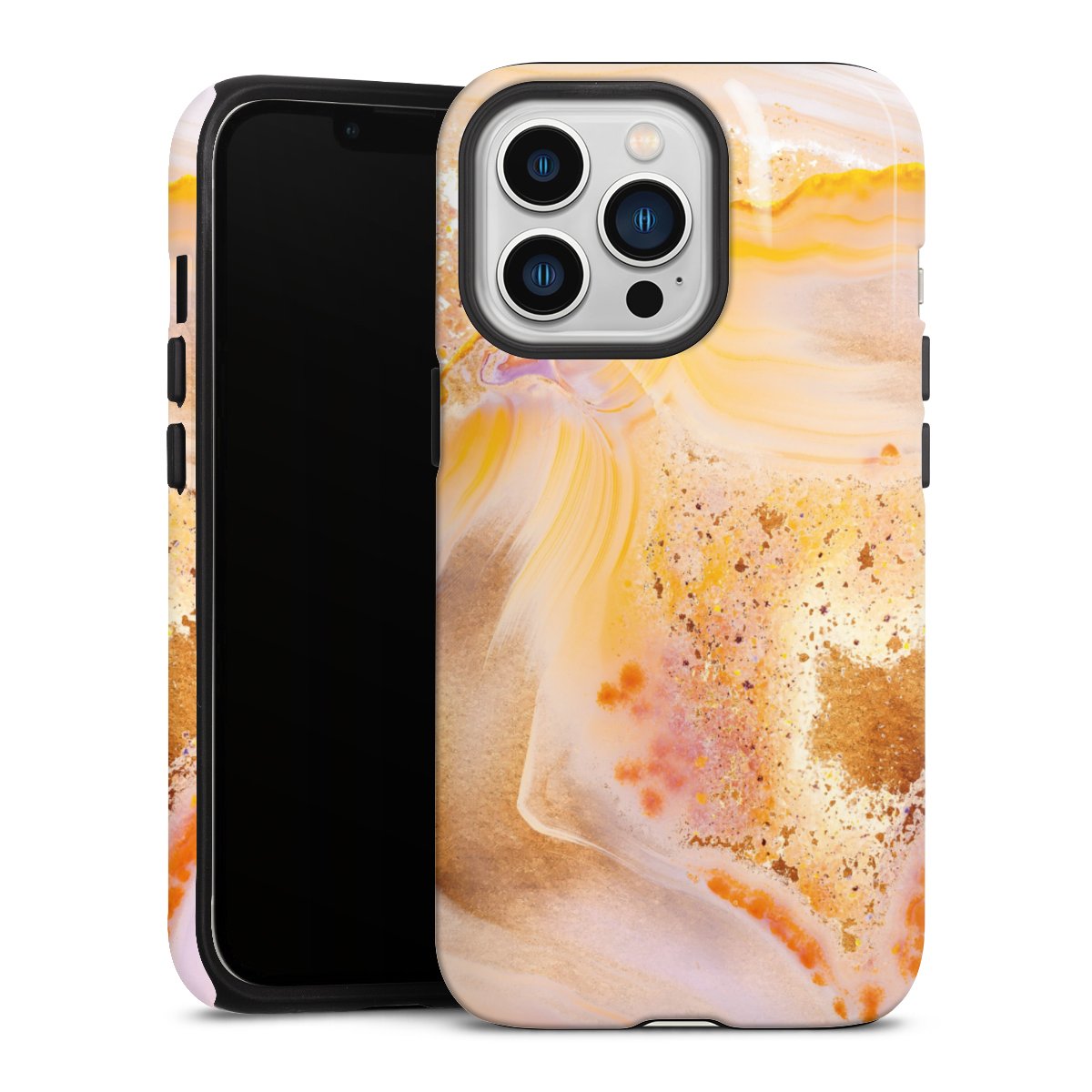 Tough Case