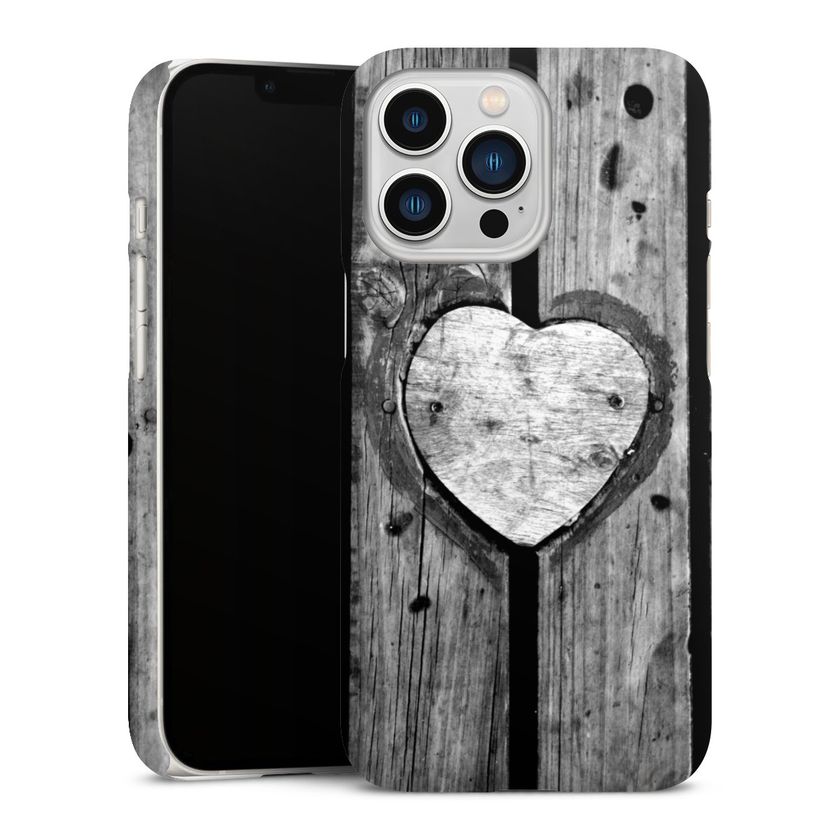 Premium hoesje