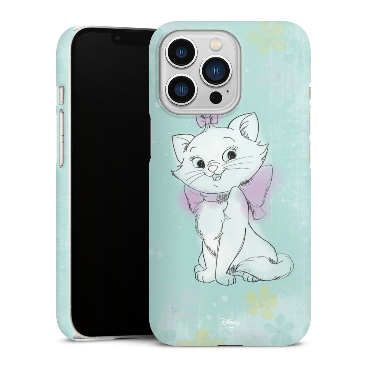 Coque Premium