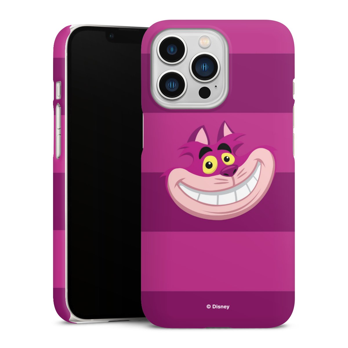 Coque Premium