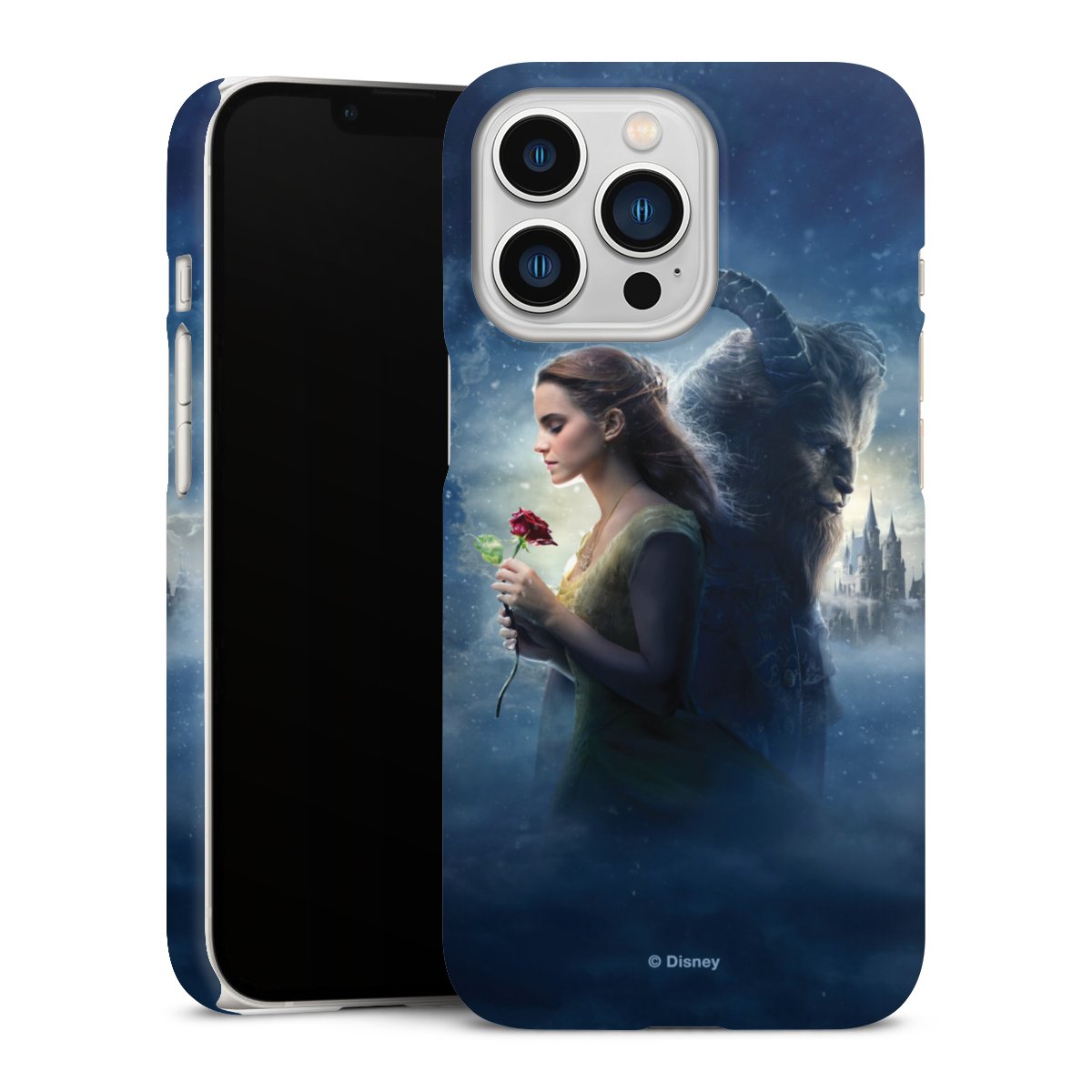 Cover Premium