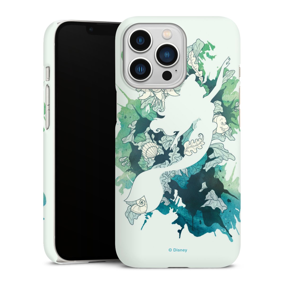 Premium hoesje