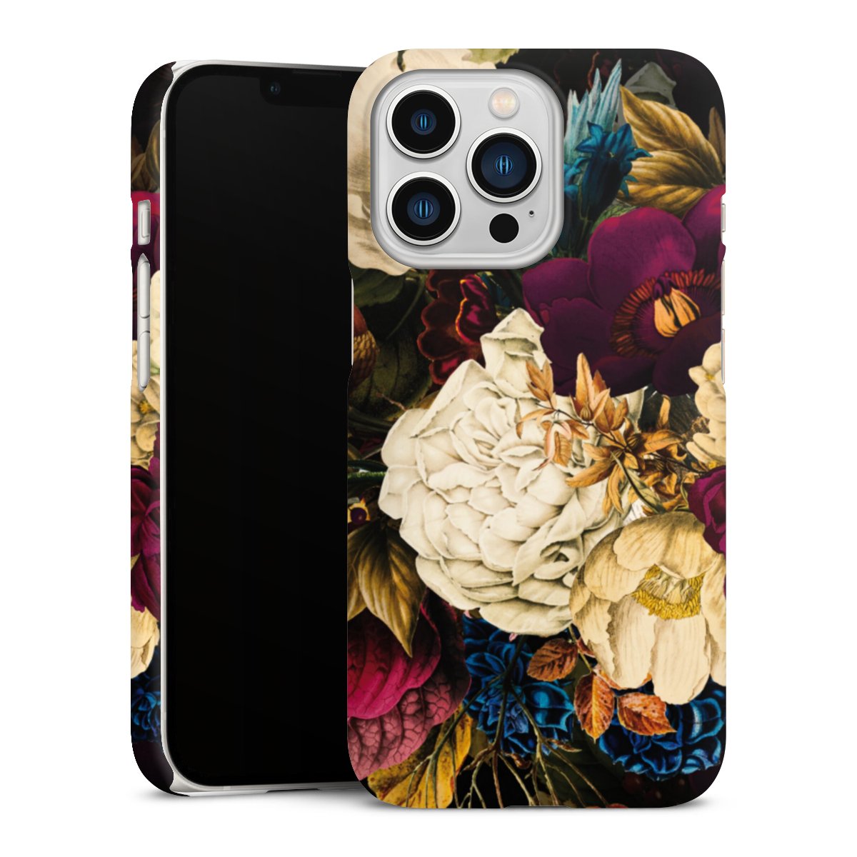 Cover Premium
