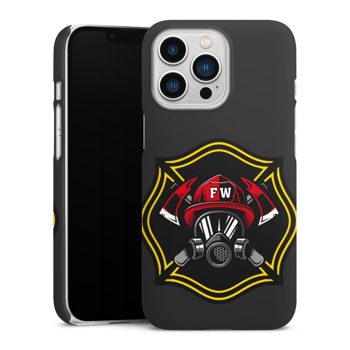 Premium hoesje