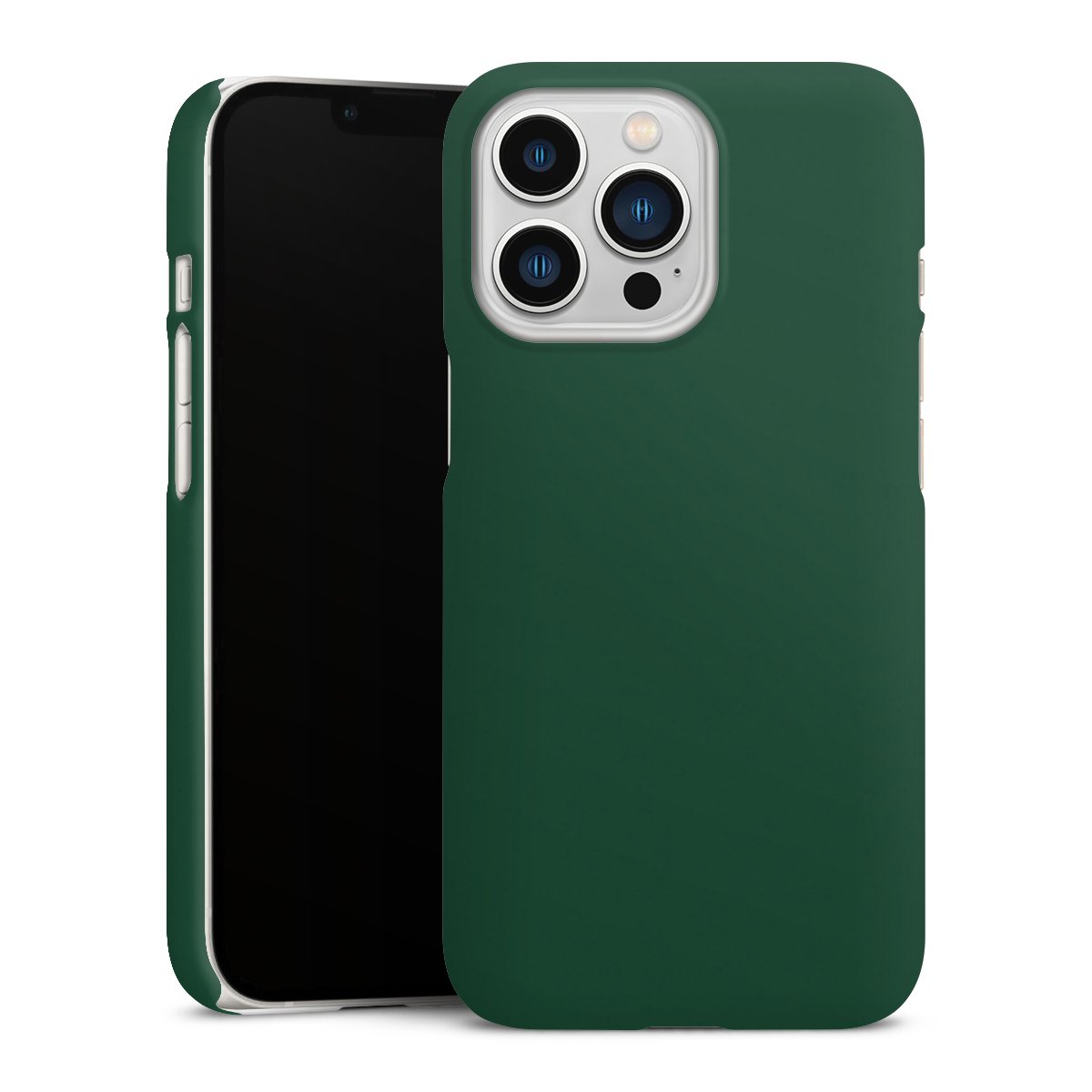 Cover Premium