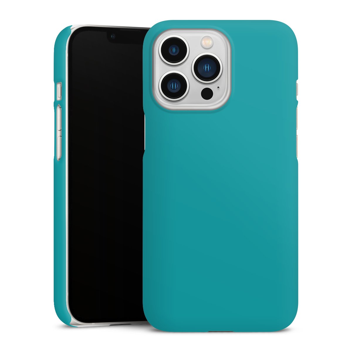 Coque Premium