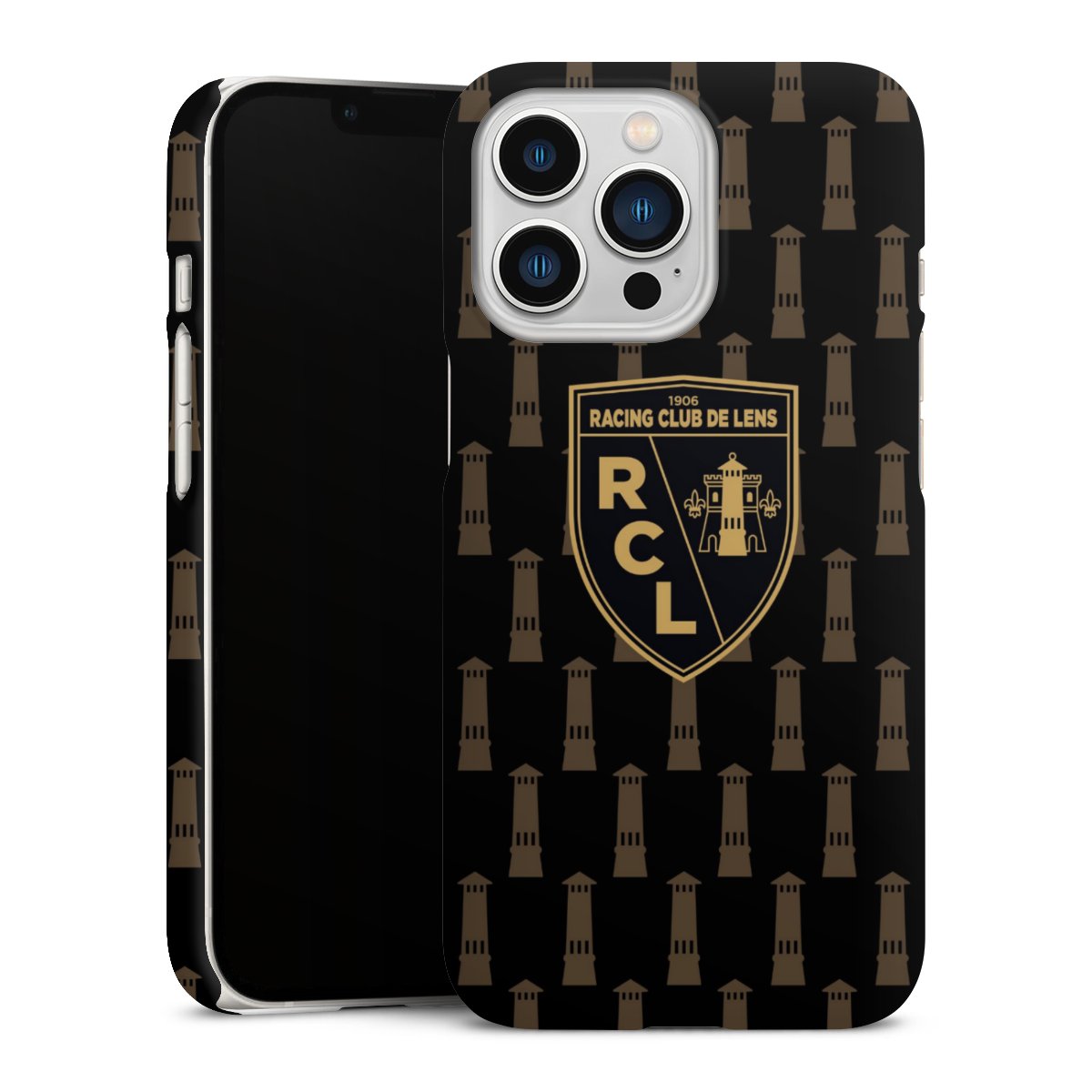Cover Premium