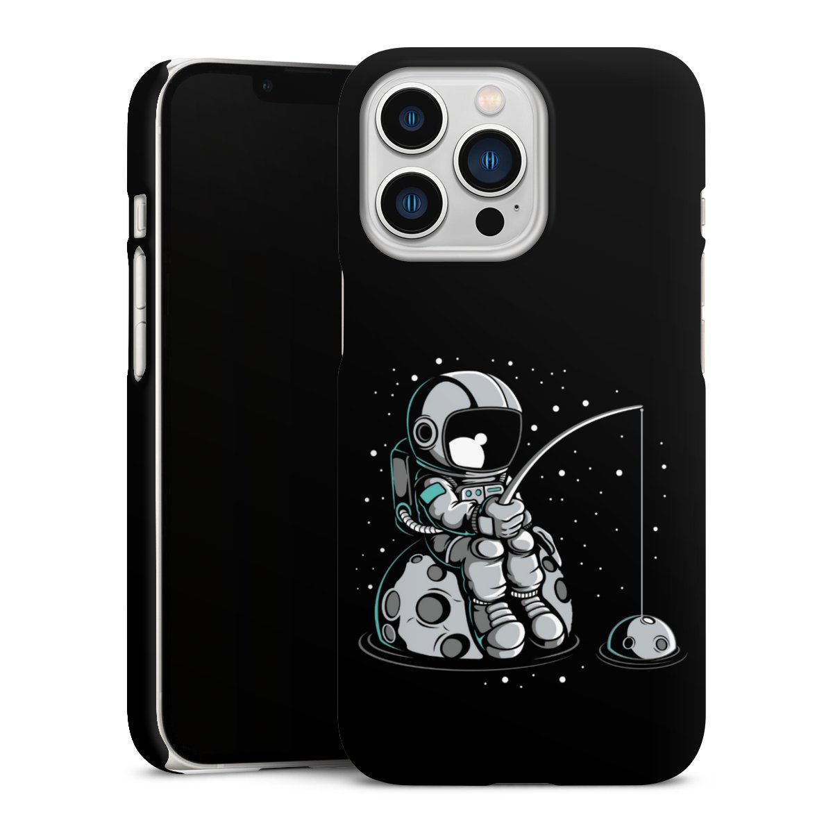 Cover Premium