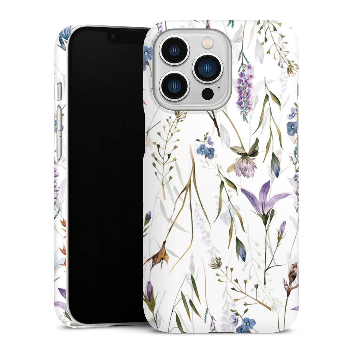 Coque Premium