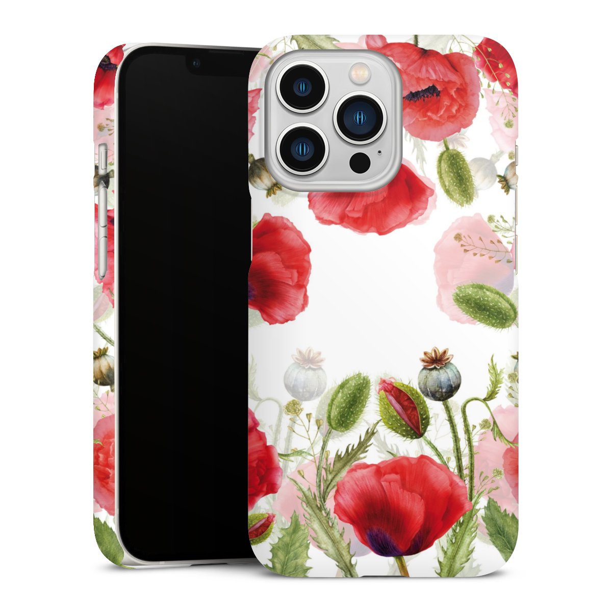 Coque Premium