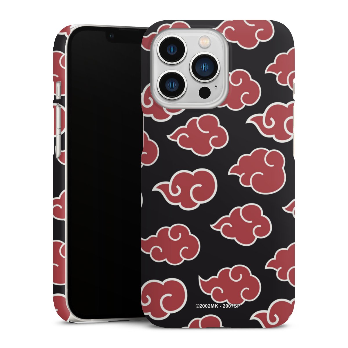 Cover Premium