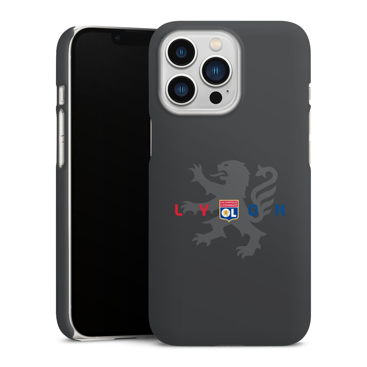 Cover Premium
