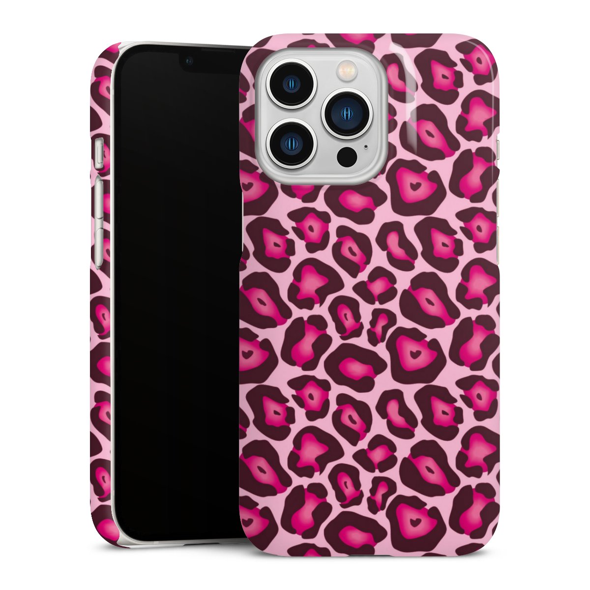 Premium Case