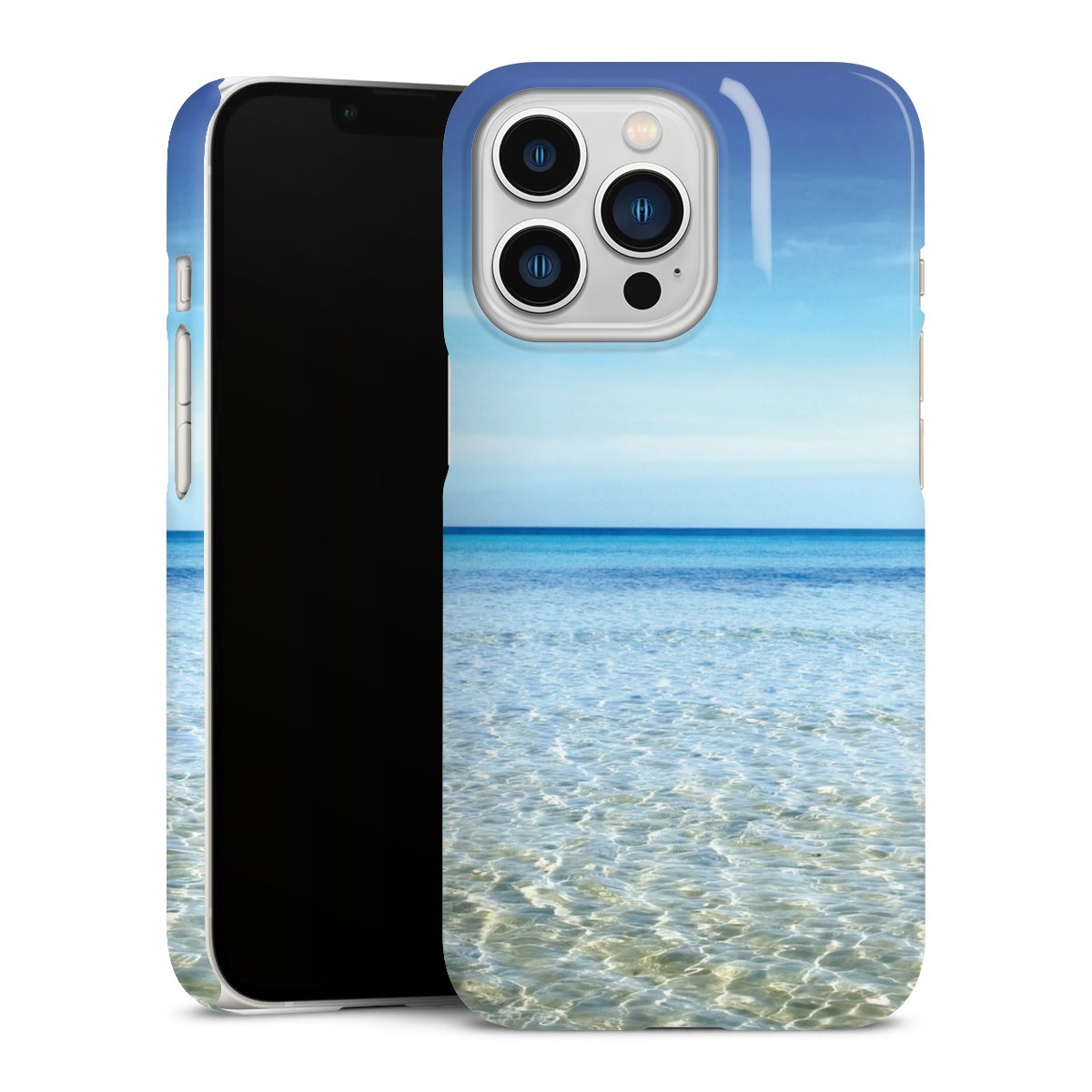 Premium hoesje