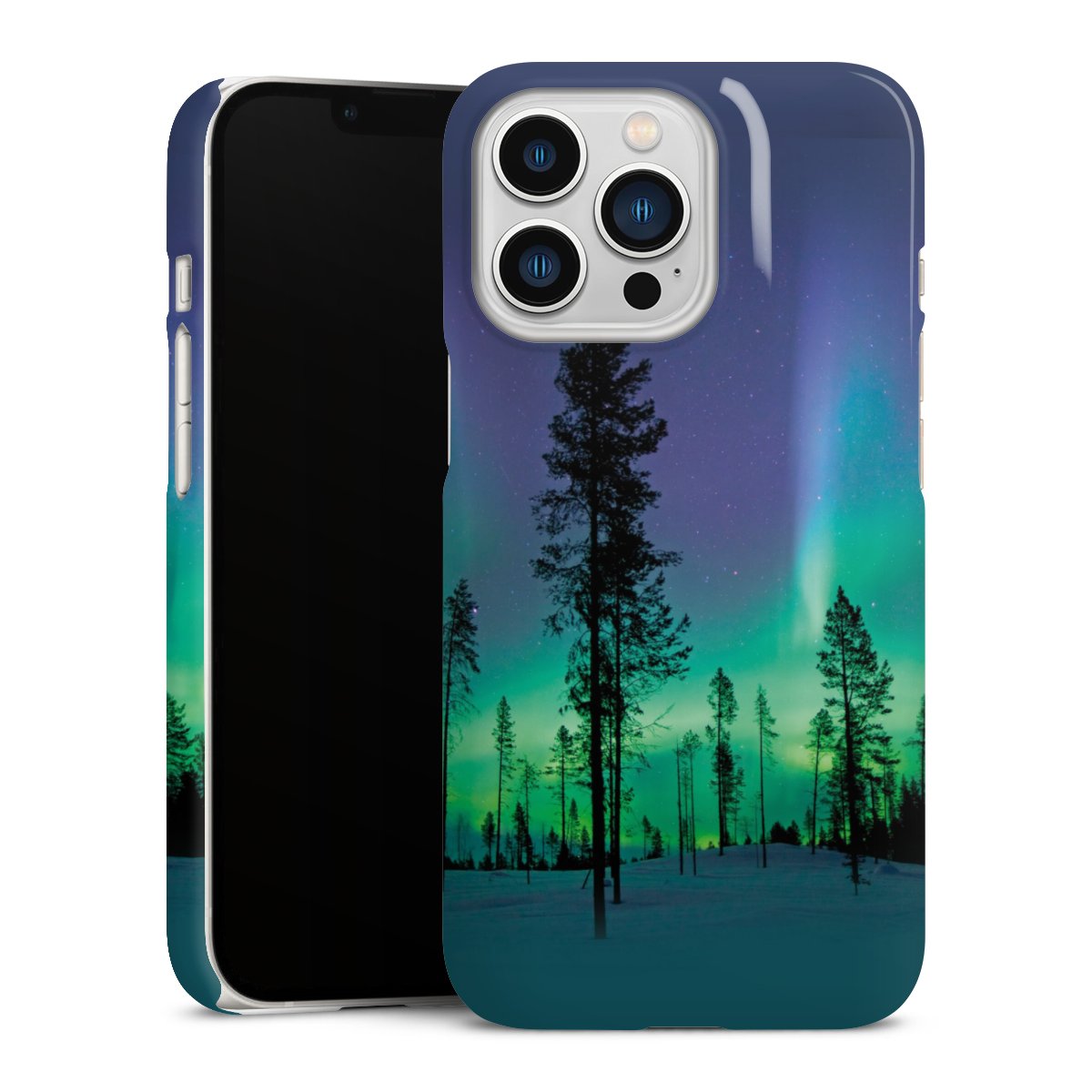 Premium hoesje