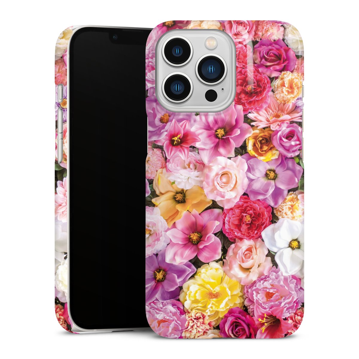 Coque Premium