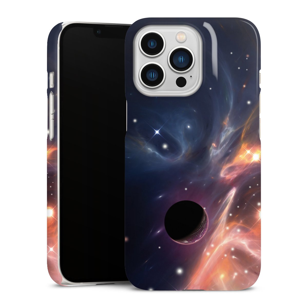 Premium hoesje