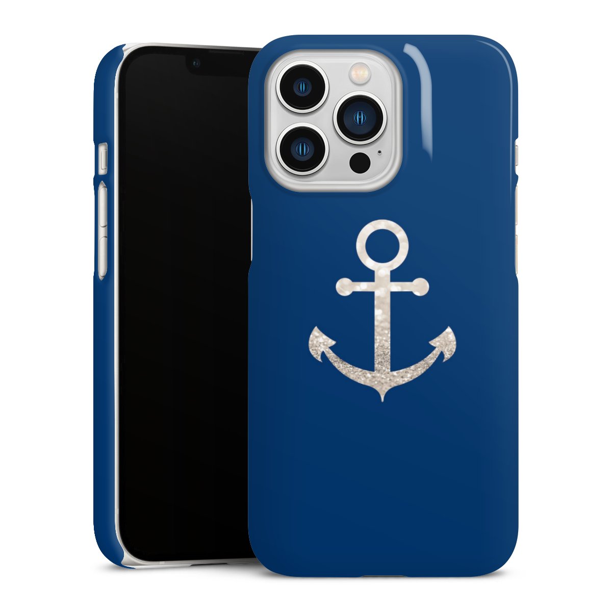 Coque Premium