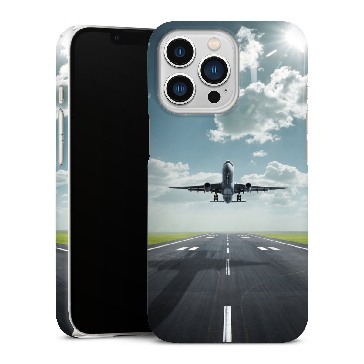 Cover Premium