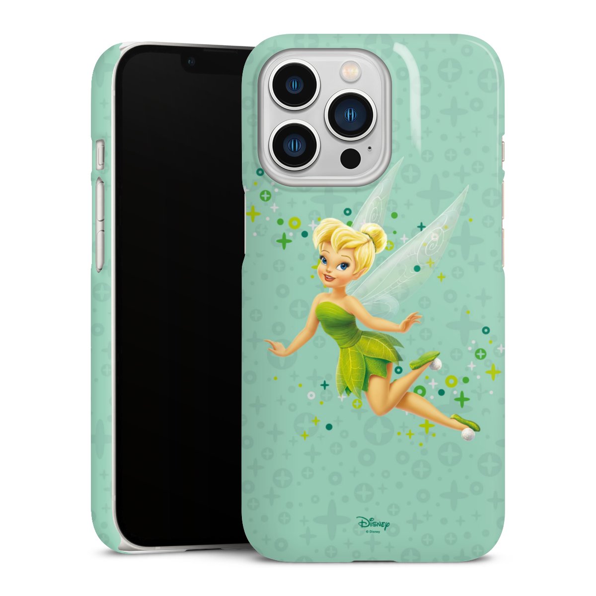 Premium hoesje