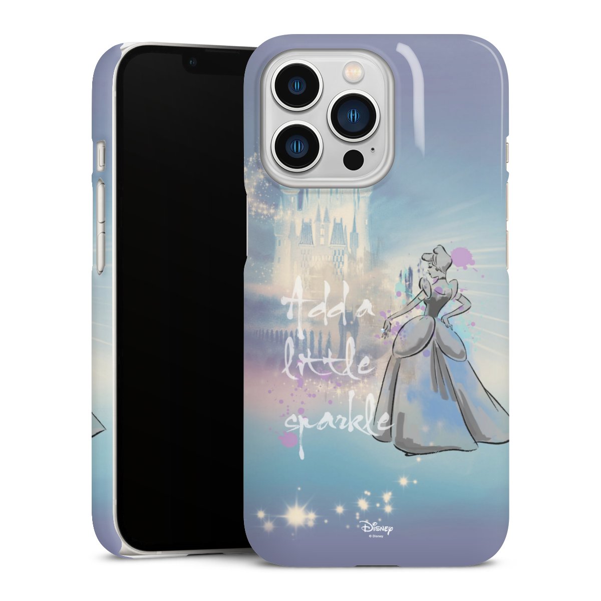 Cover Premium
