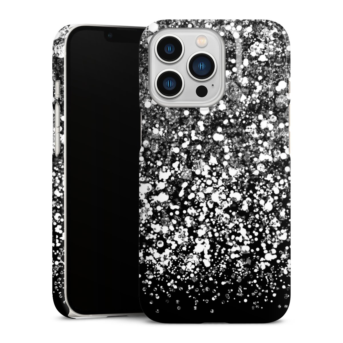 Premium hoesje