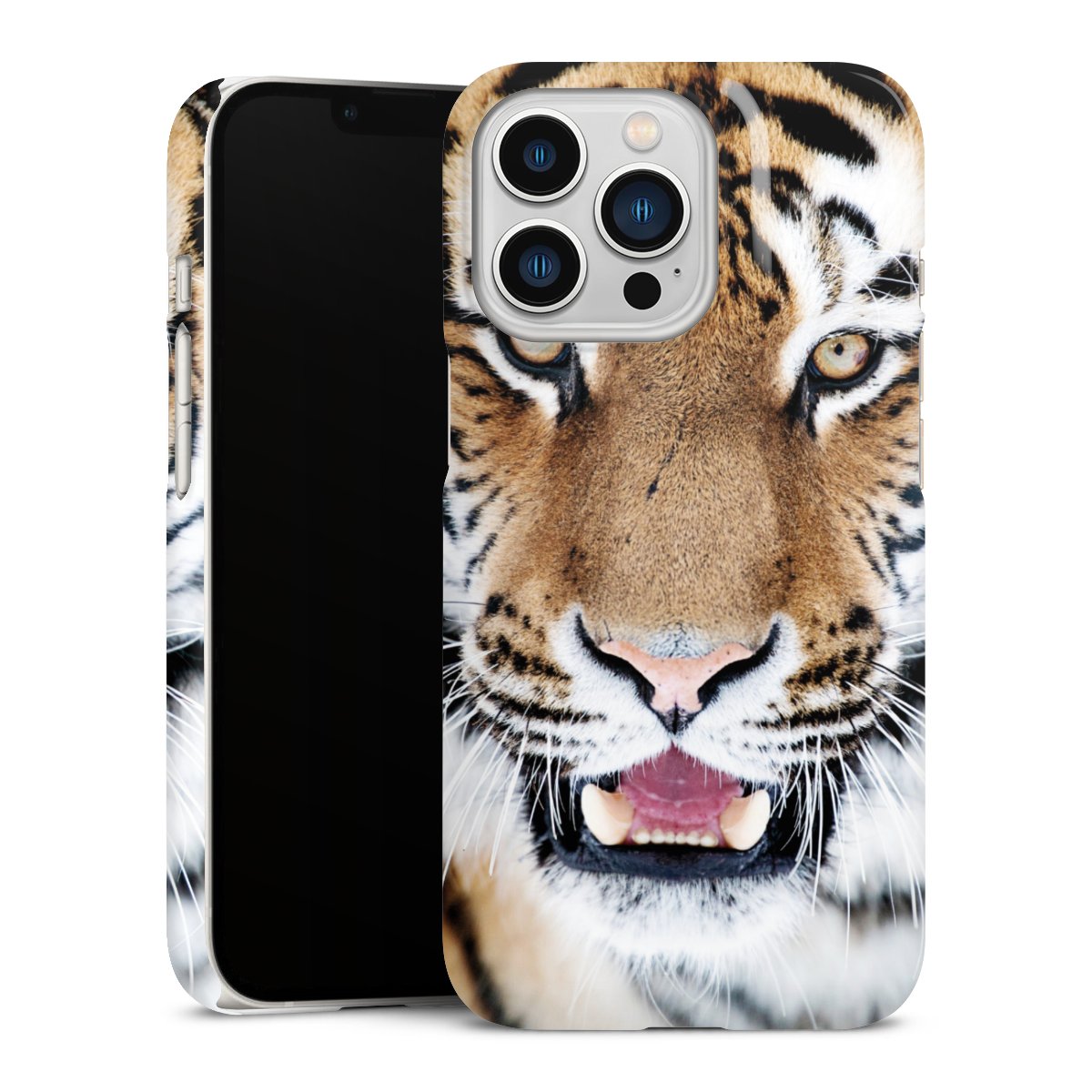 Cover Premium