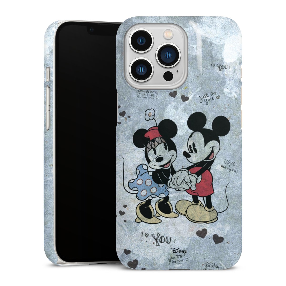 Cover Premium
