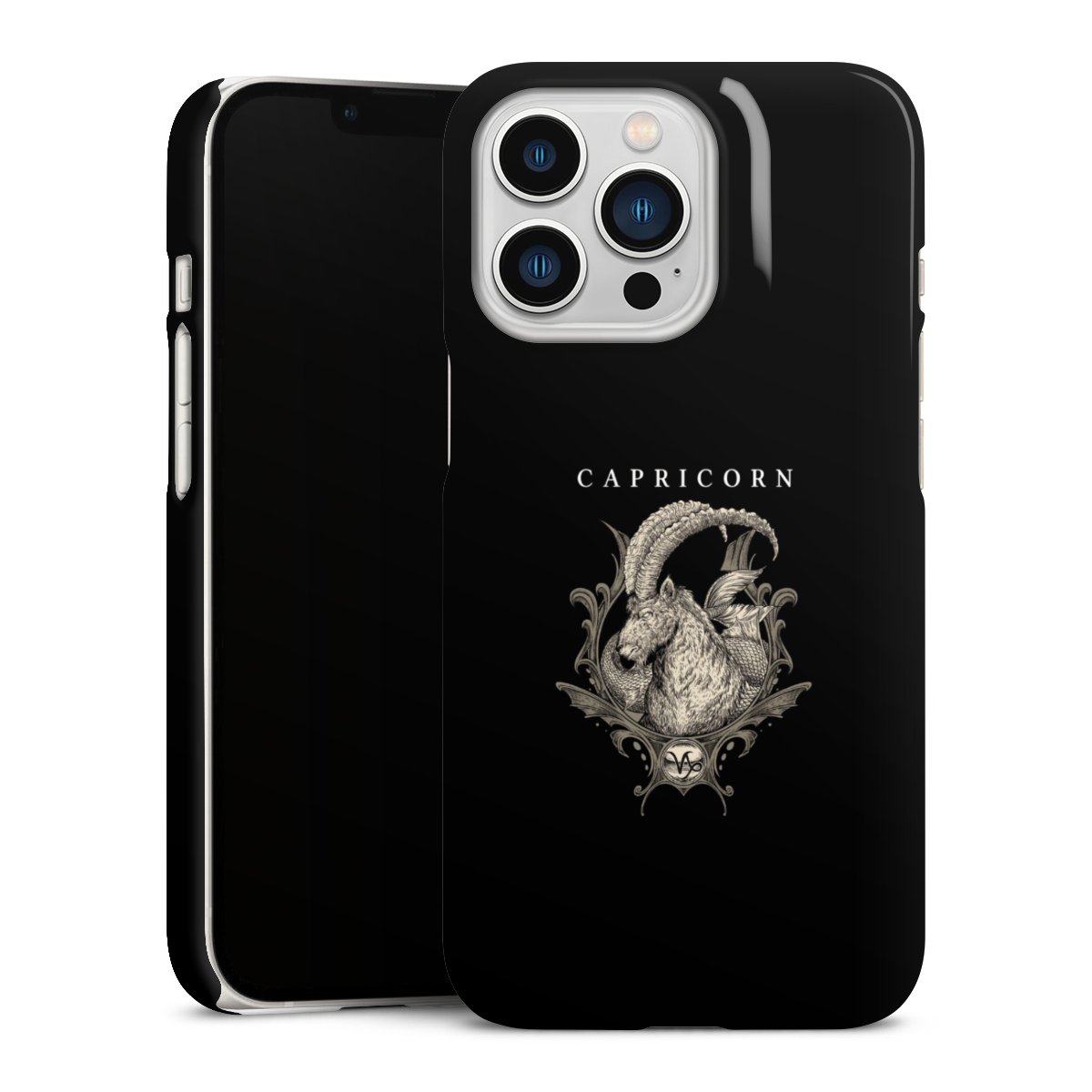 Cover Premium