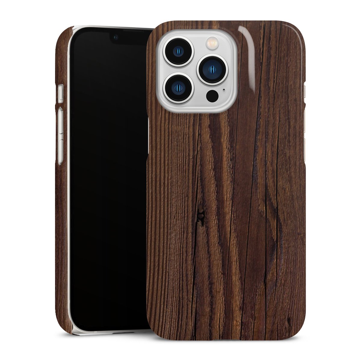 Premium hoesje