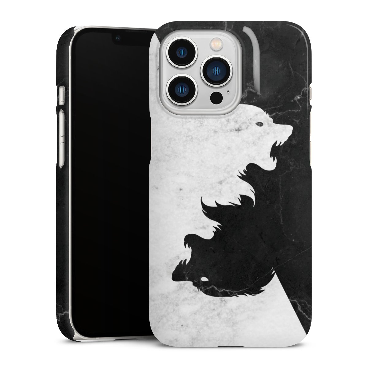 Cover Premium