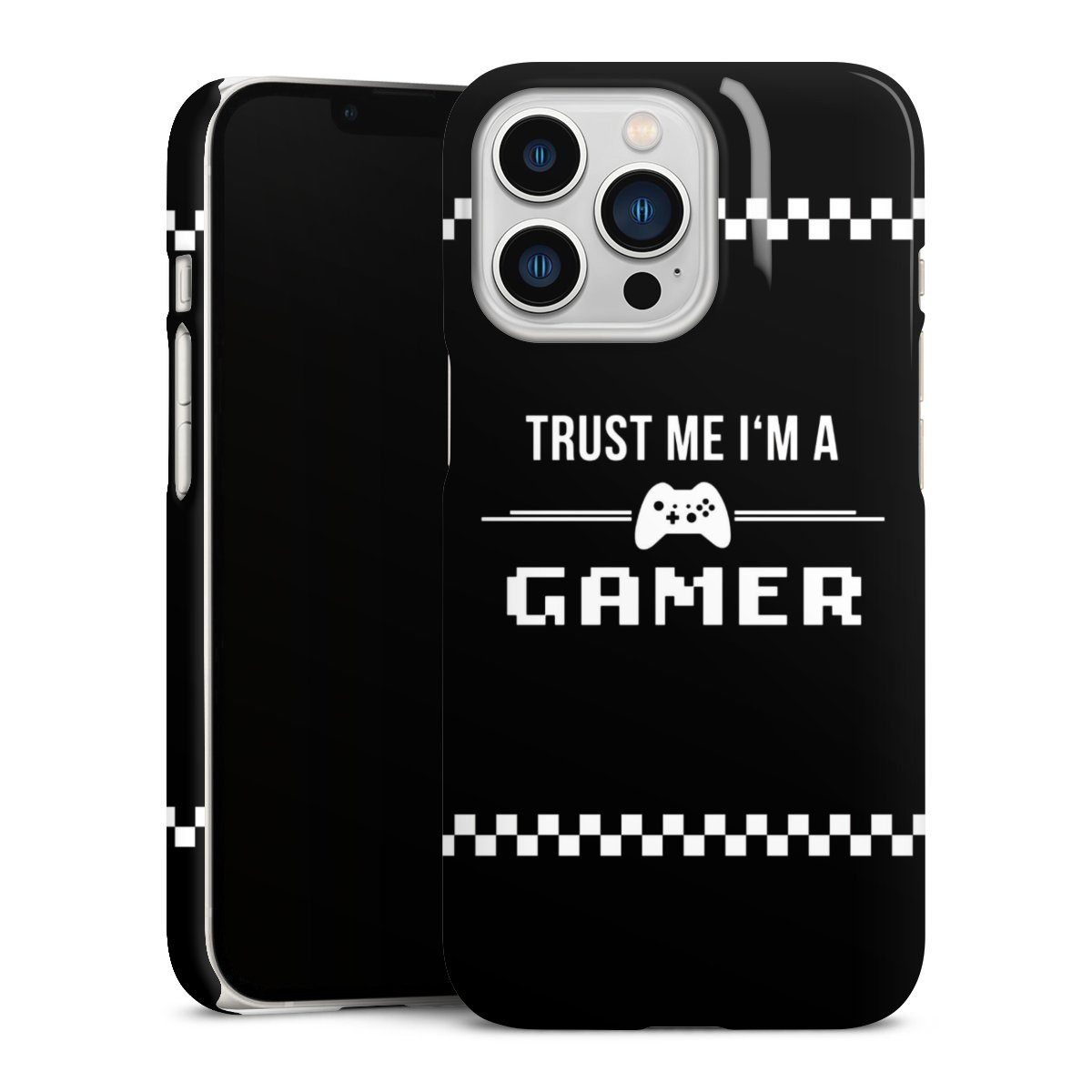 Cover Premium