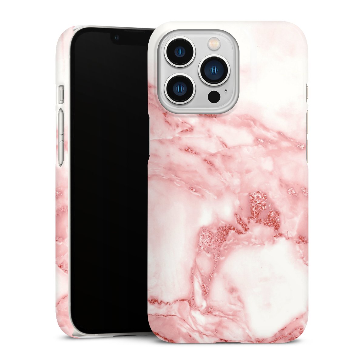 Premium Case
