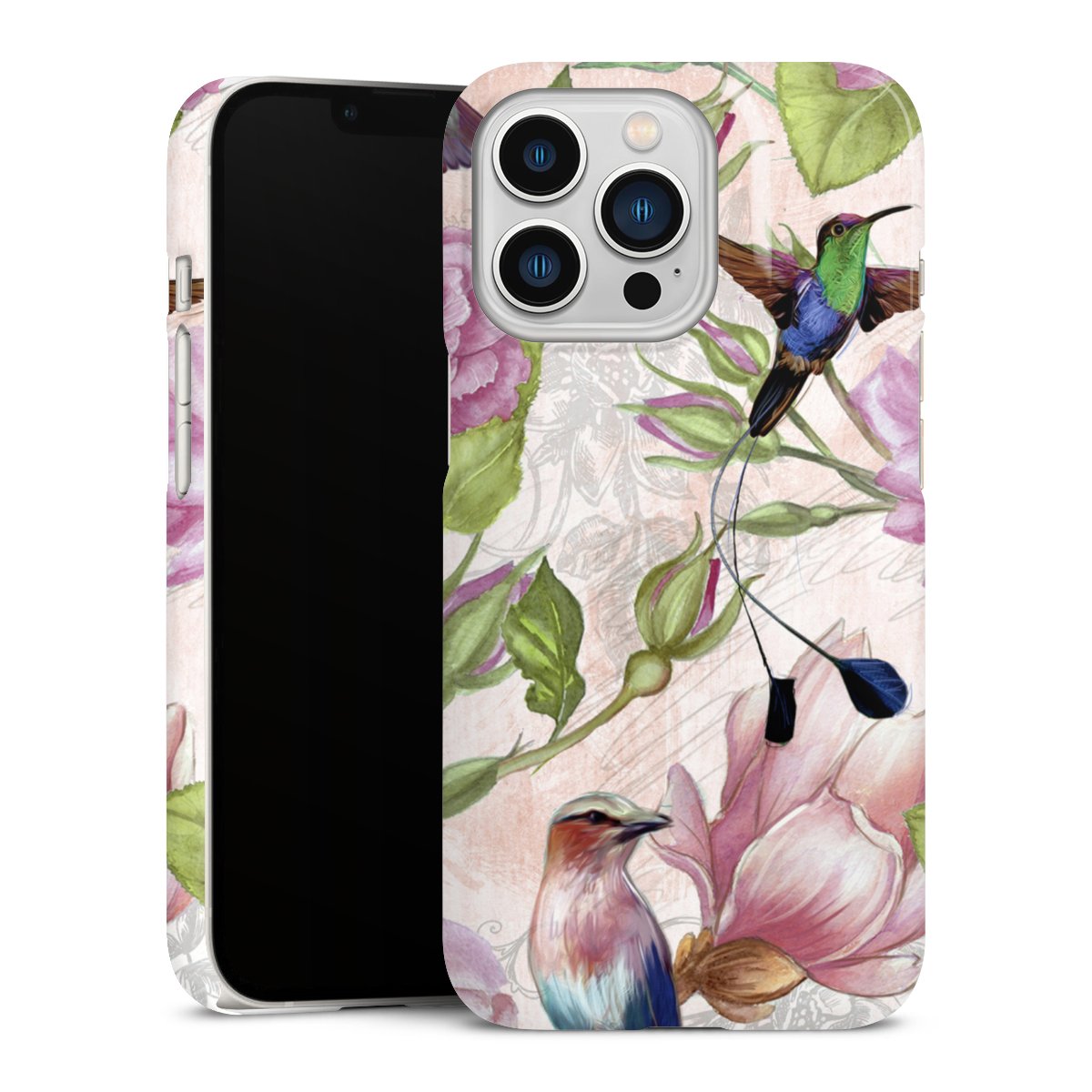 Cover Premium