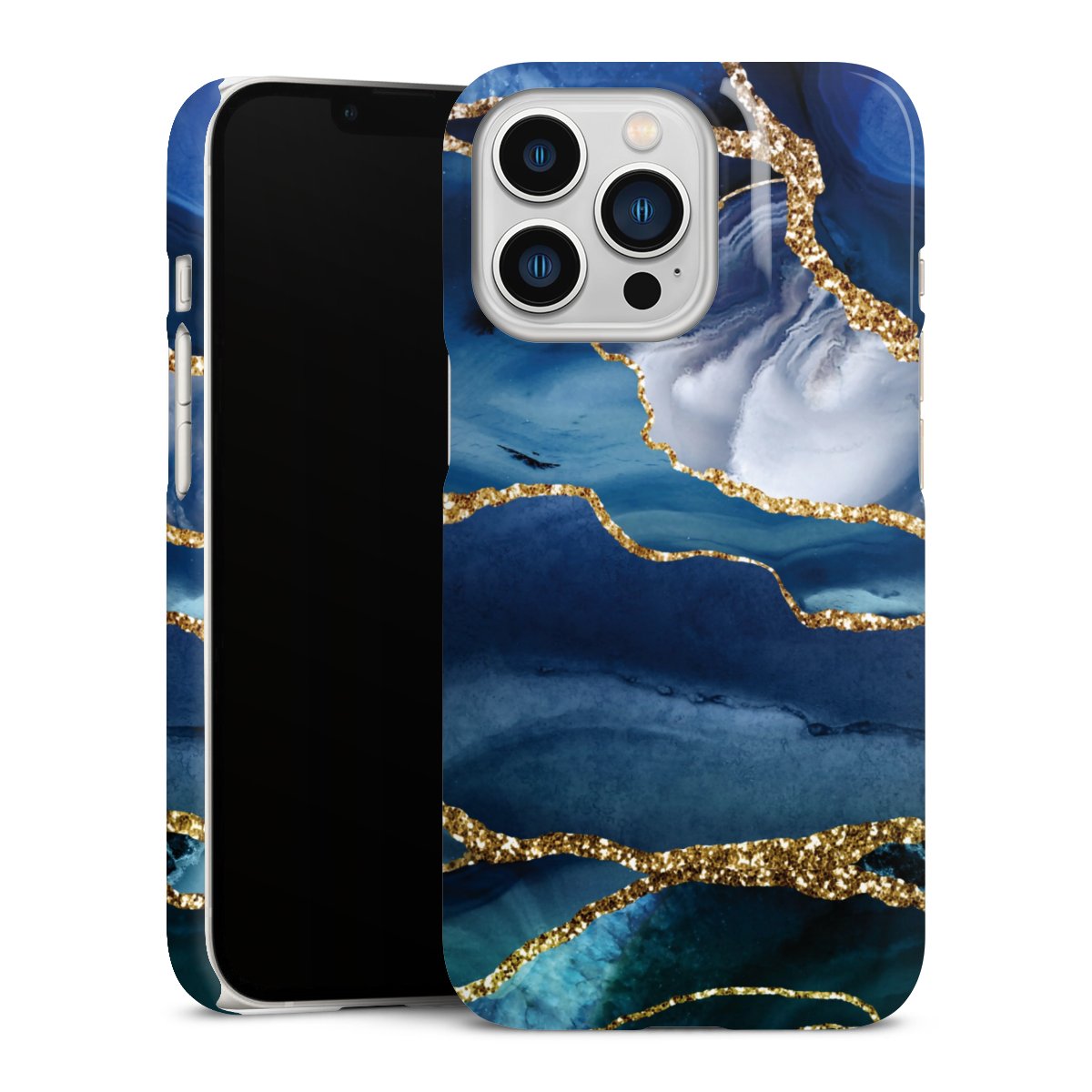 Coque Premium