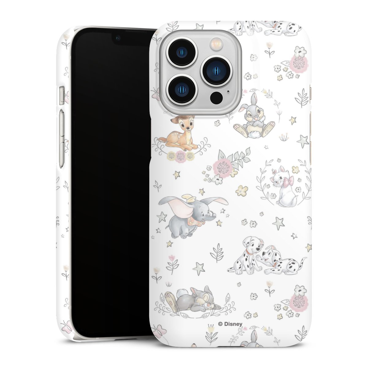 Cover Premium