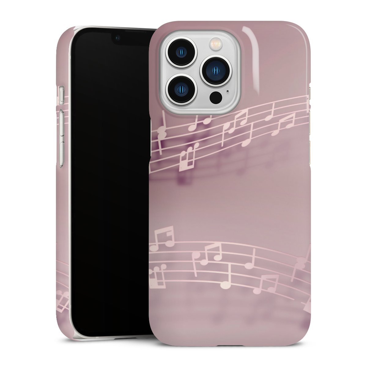 Premium hoesje