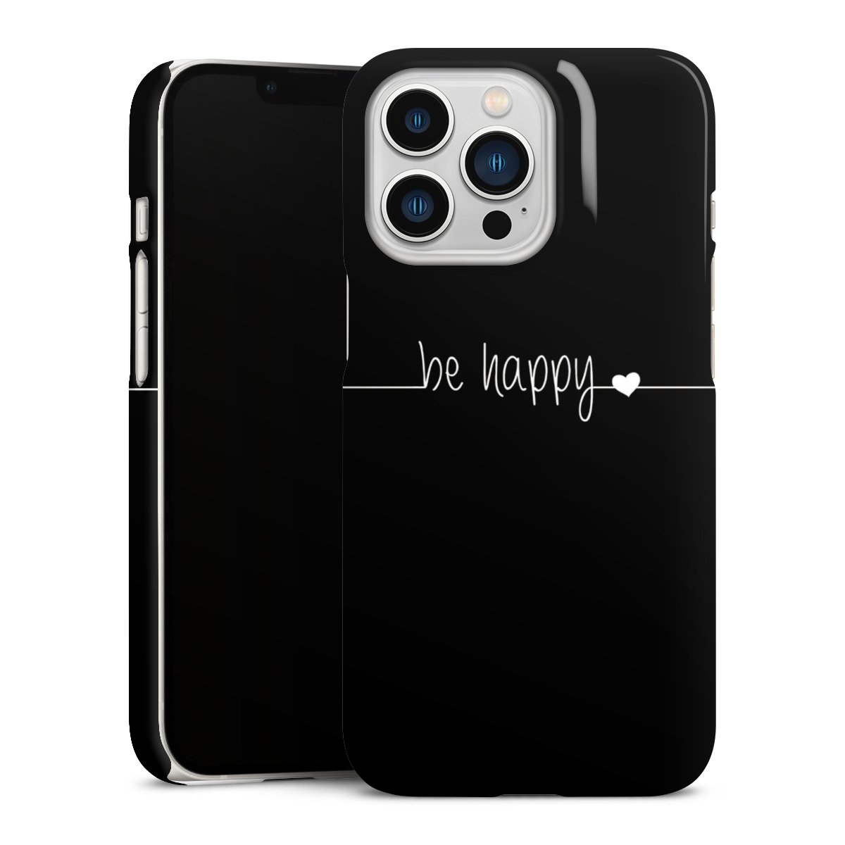 Premium Case