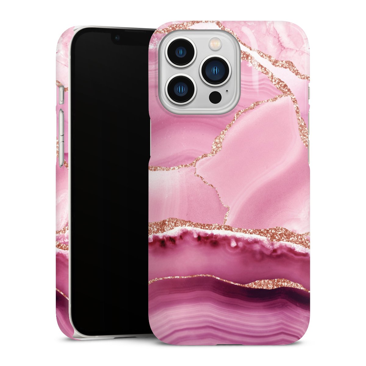 Premium hoesje