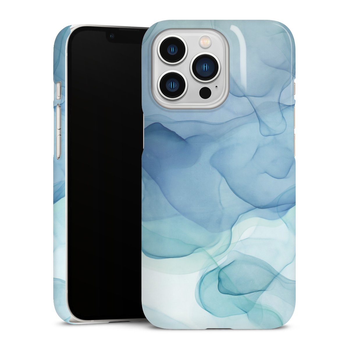 Coque Premium