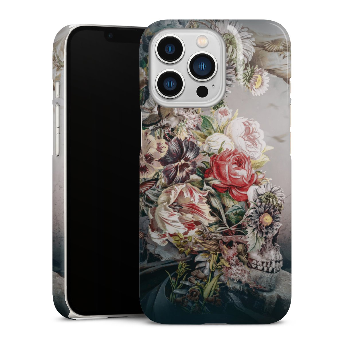 Premium hoesje