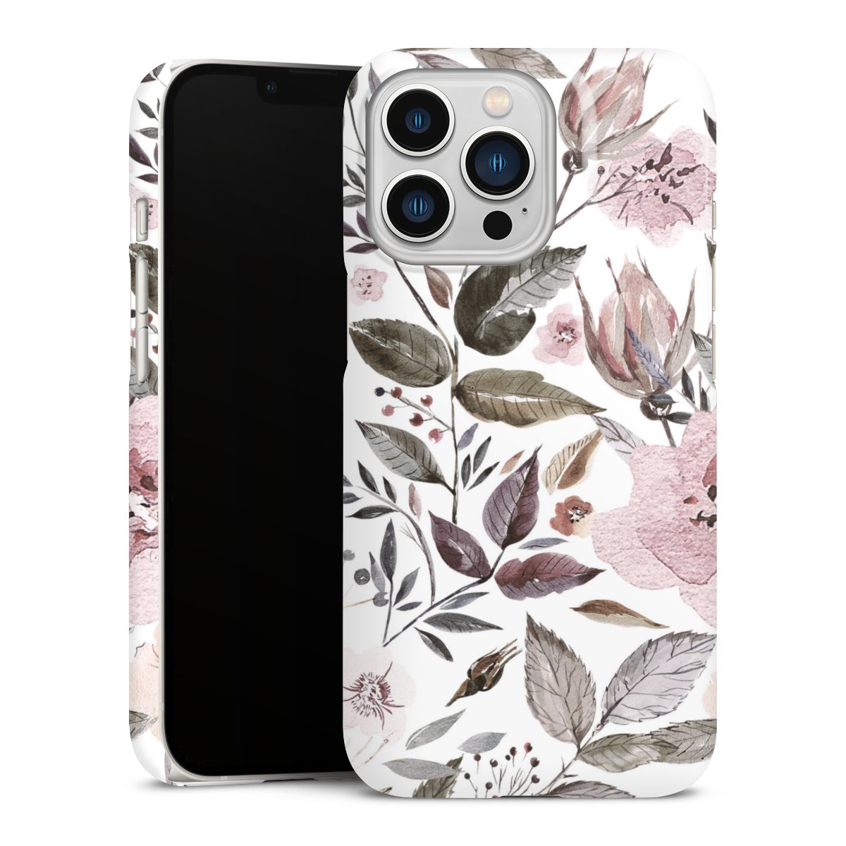 Premium hoesje