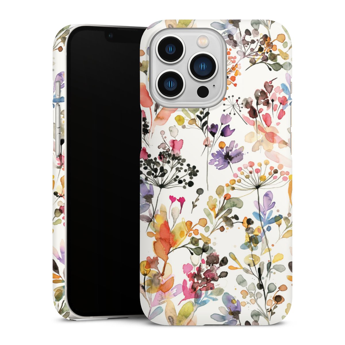 Coque Premium