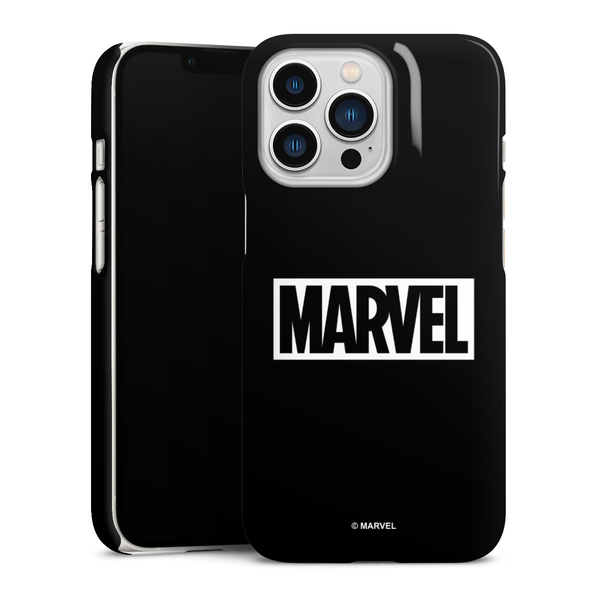 Cover Premium