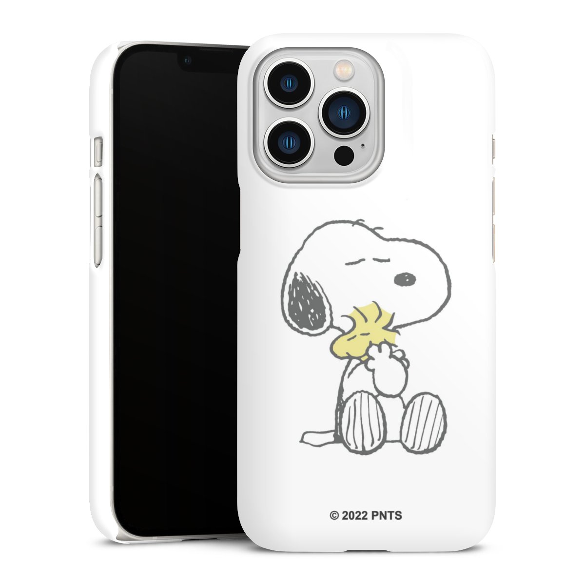 Cover Premium