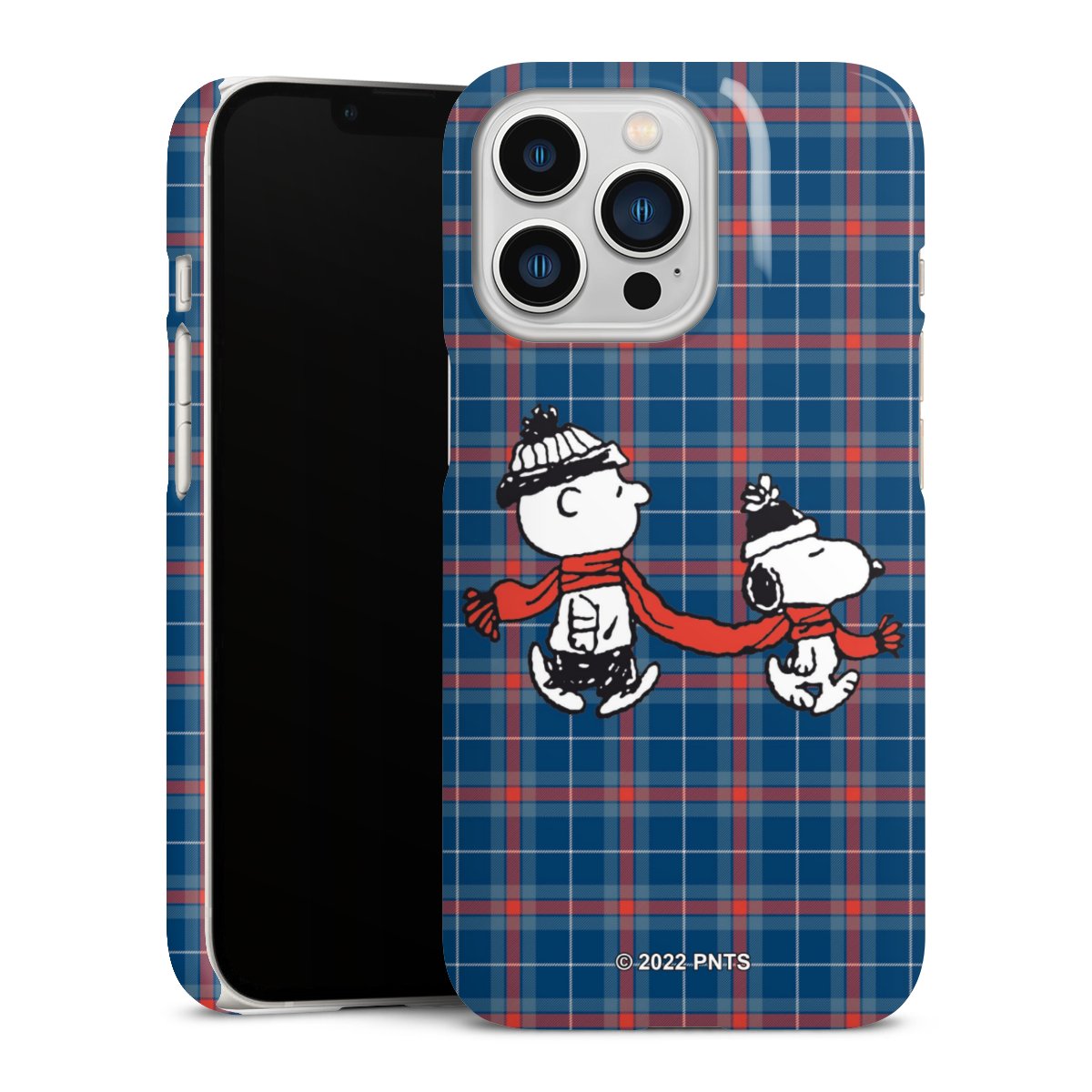 Cover Premium
